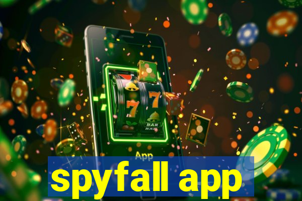 spyfall app